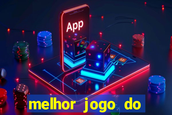 melhor jogo do estrela bet para ganhar dinheiro