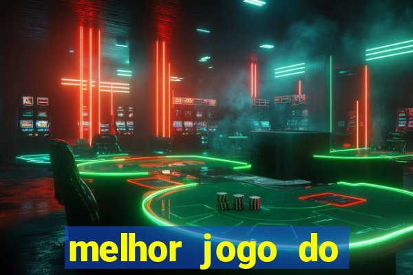 melhor jogo do estrela bet para ganhar dinheiro