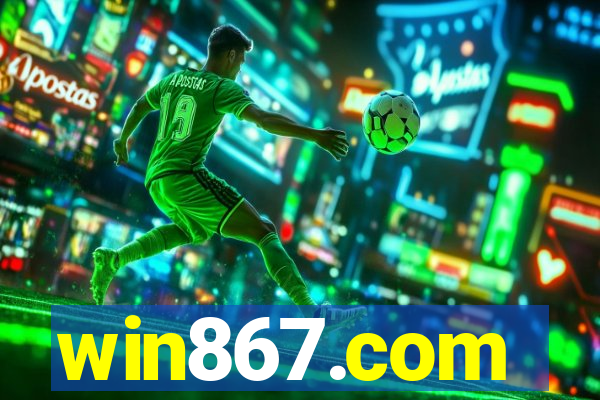 win867.com