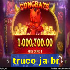 truco ja br