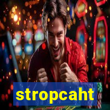 stropcaht