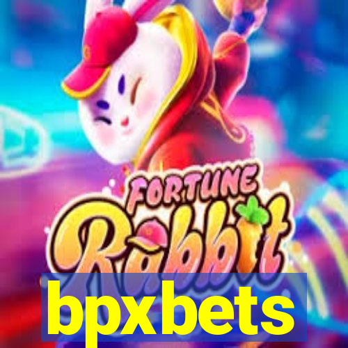 bpxbets