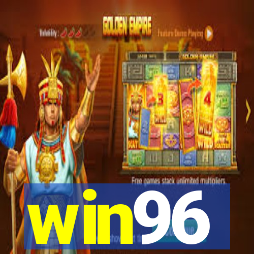 win96