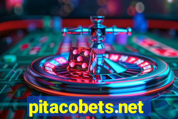 pitacobets.net