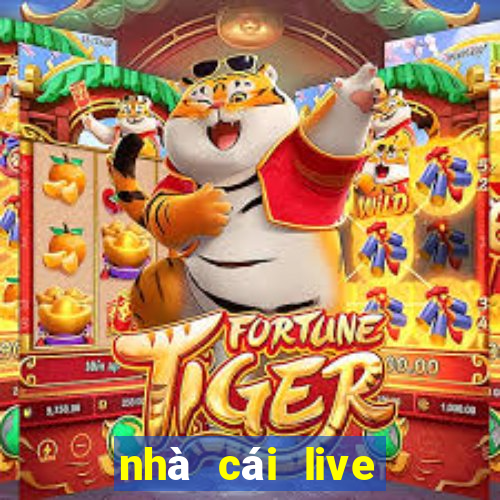 nhà cái live casino mg188