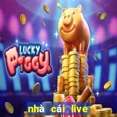 nhà cái live casino mg188