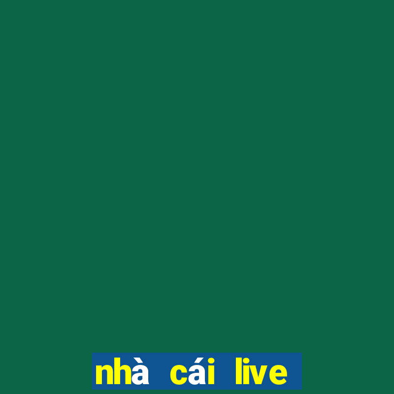 nhà cái live casino mg188