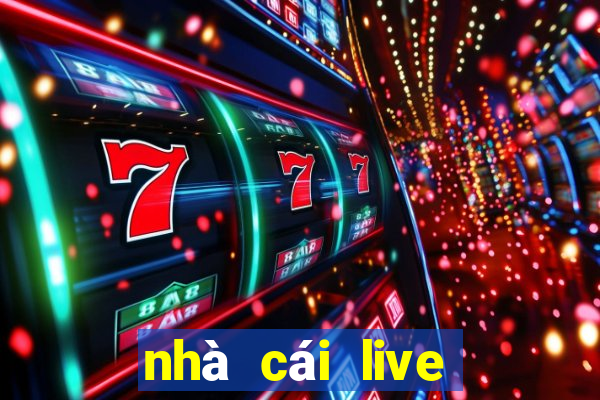 nhà cái live casino mg188