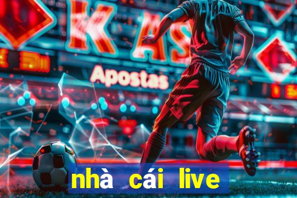 nhà cái live casino mg188