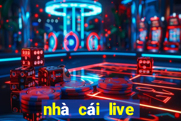 nhà cái live casino mg188