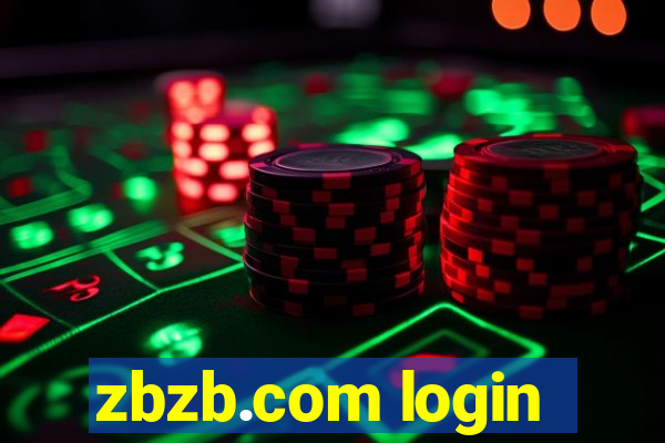 zbzb.com login