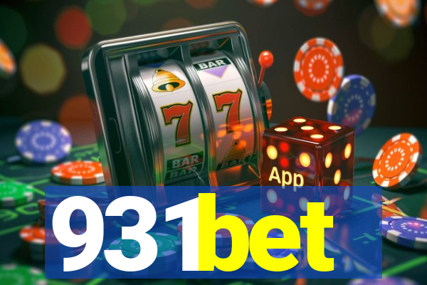 931bet