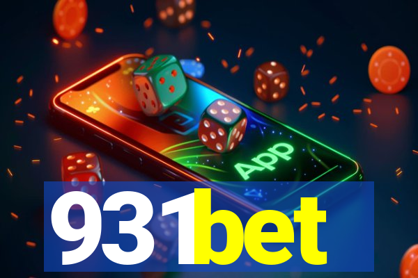 931bet