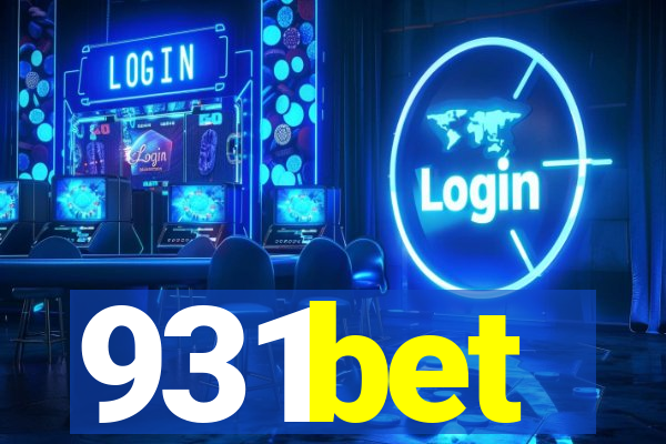 931bet