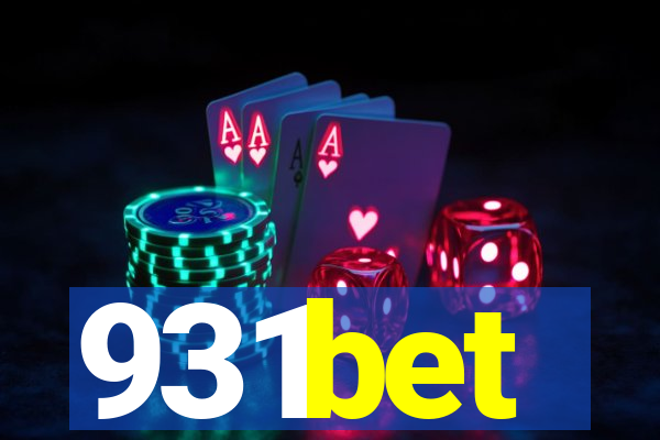 931bet