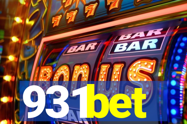 931bet