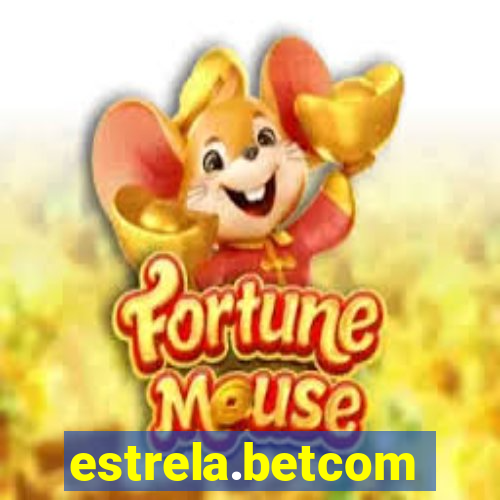 estrela.betcom