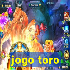 jogo toro