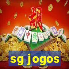 sg jogos