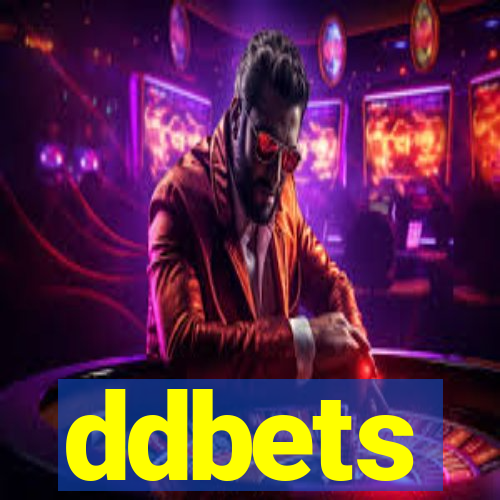 ddbets