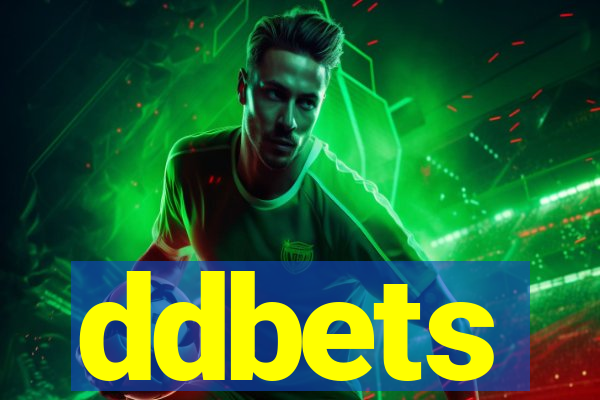 ddbets