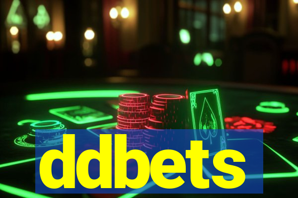 ddbets