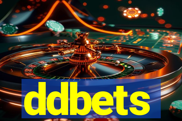 ddbets