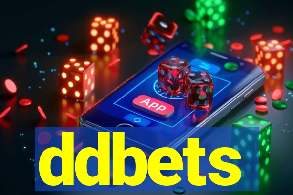 ddbets