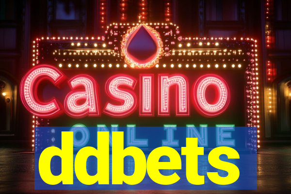 ddbets