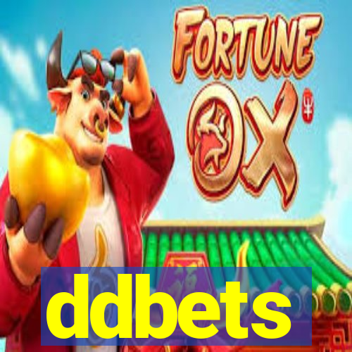 ddbets