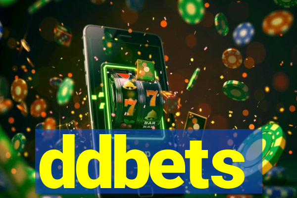 ddbets