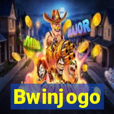 Bwinjogo