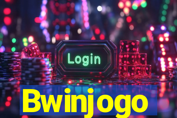 Bwinjogo