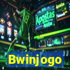 Bwinjogo