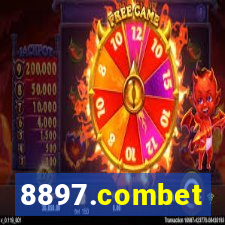 8897.combet