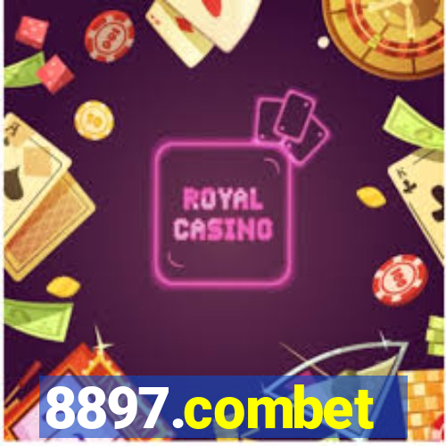 8897.combet