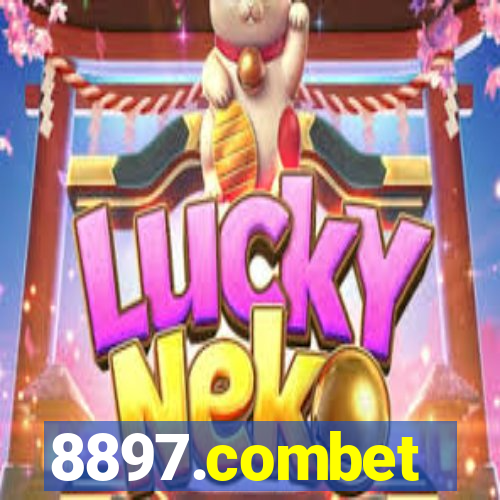 8897.combet