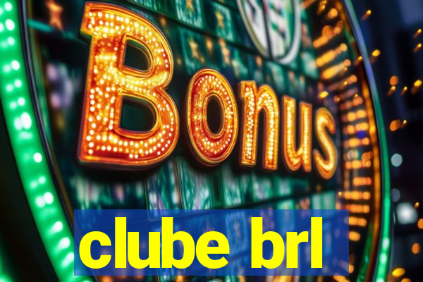 clube brl