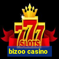 bizoo casino