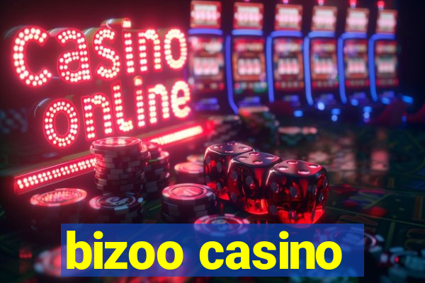 bizoo casino