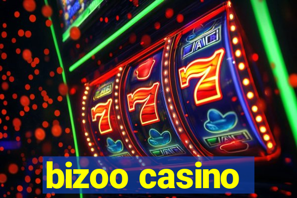 bizoo casino