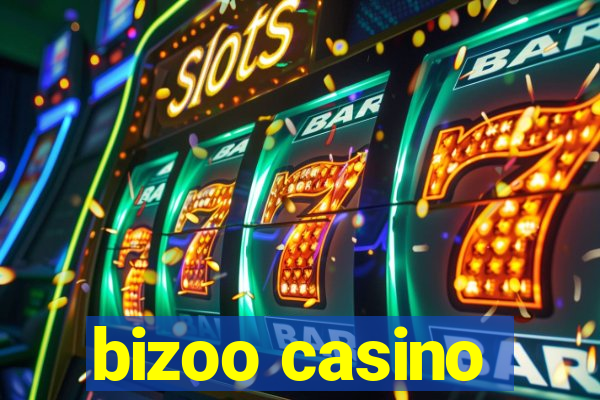 bizoo casino