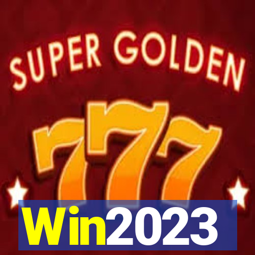 Win2023