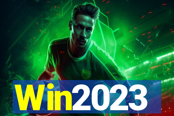 Win2023