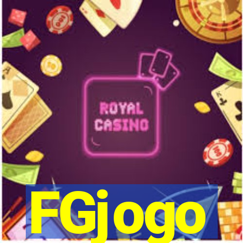 FGjogo