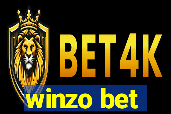 winzo bet