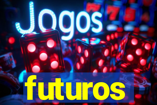 futuros