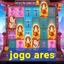 jogo ares