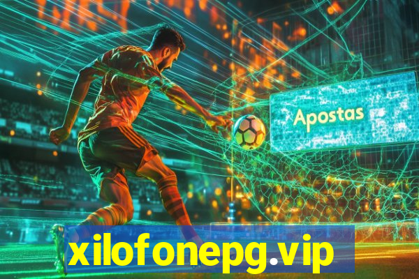 xilofonepg.vip