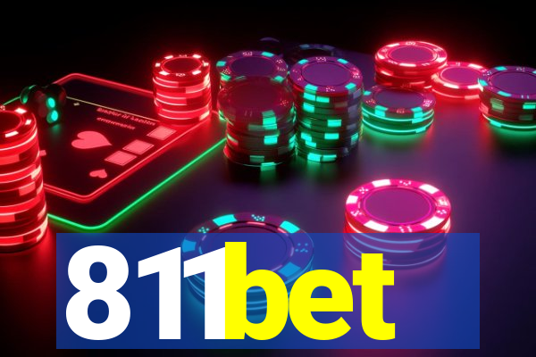 811bet